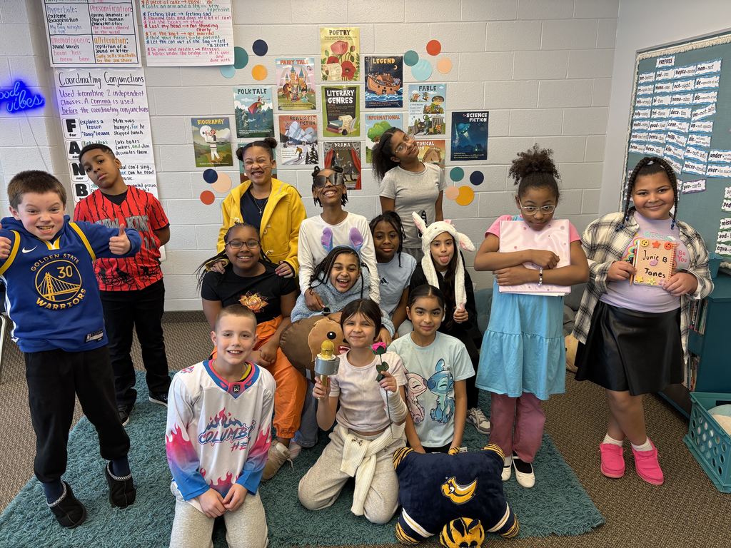 20260306_170341717_iOS