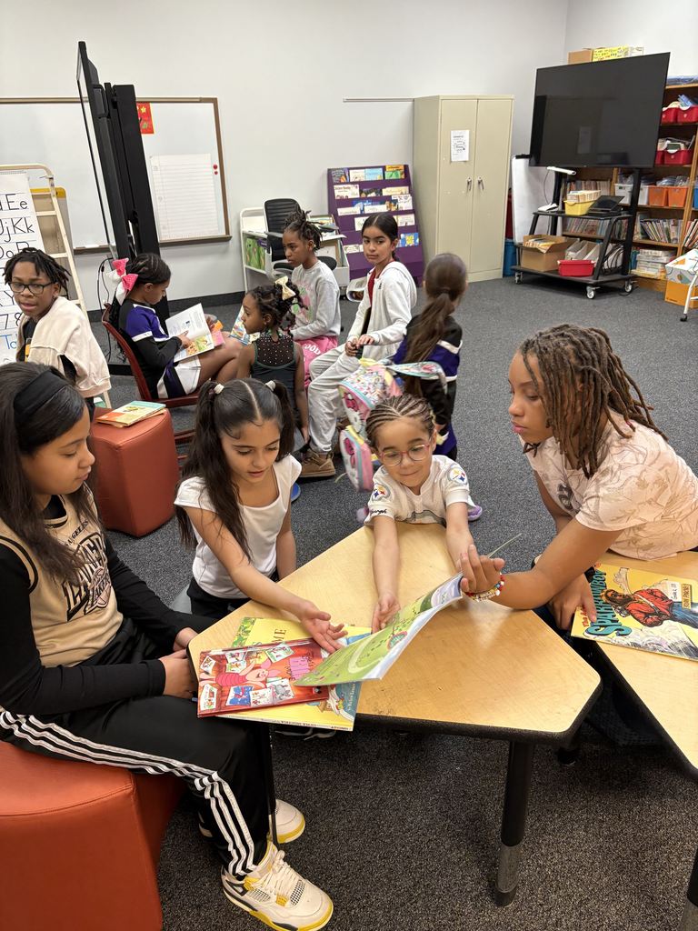 20260305_184832297_iOS