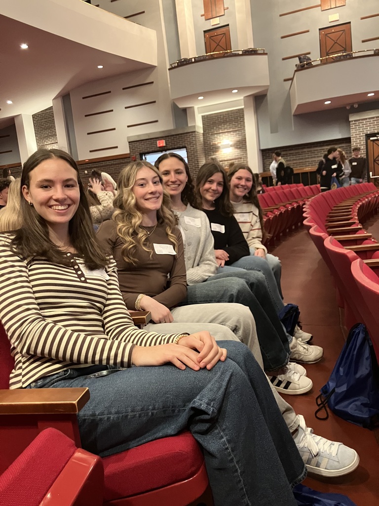 Rotary Ethics Symposium (2)