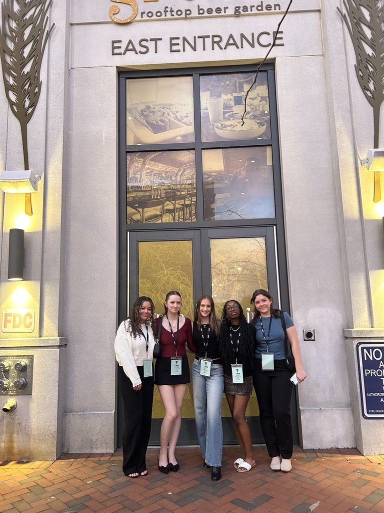 CP Dance Regional High School Dance Festival (3)