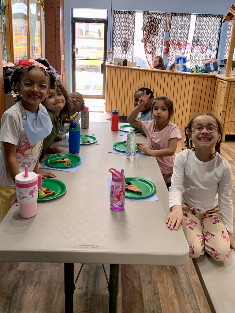 Kindergarten Jumpin' Jungle (18)