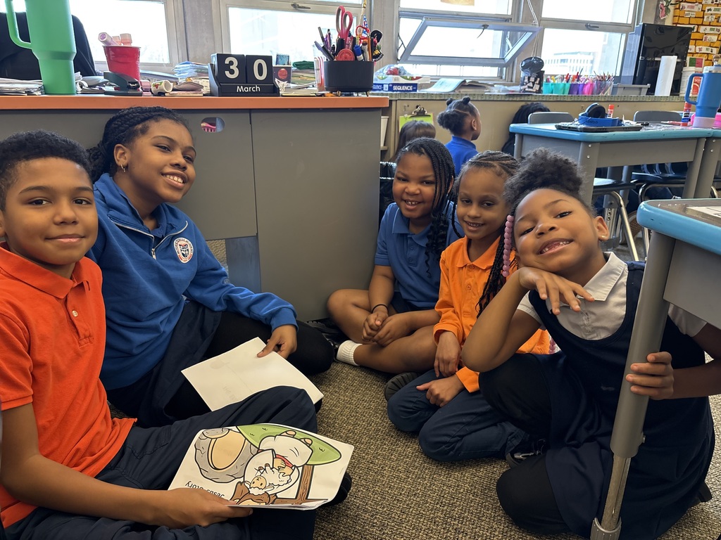 Sixth Grade Religion