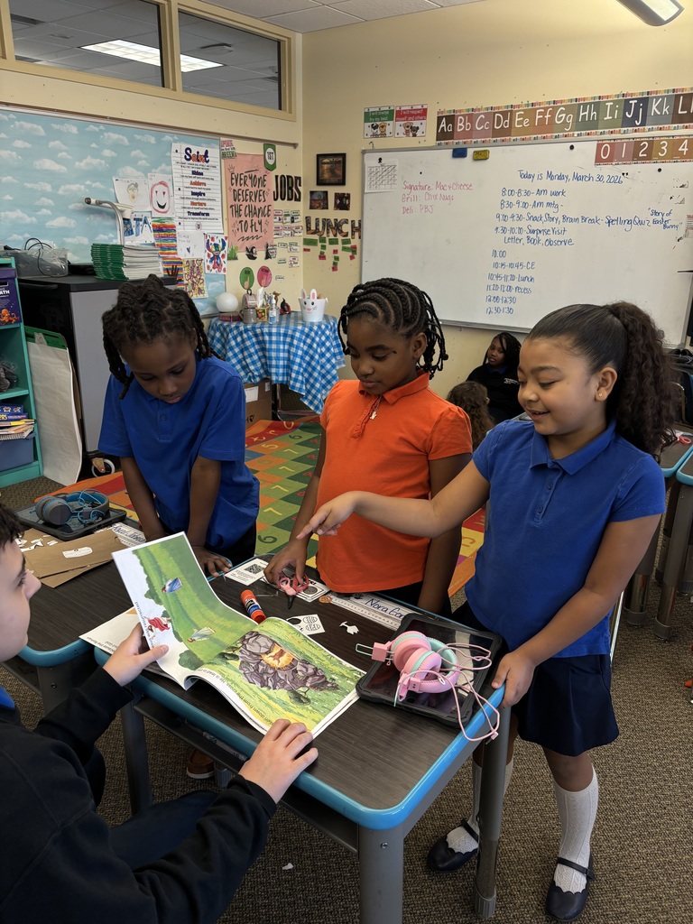 Sixth Grade Religion