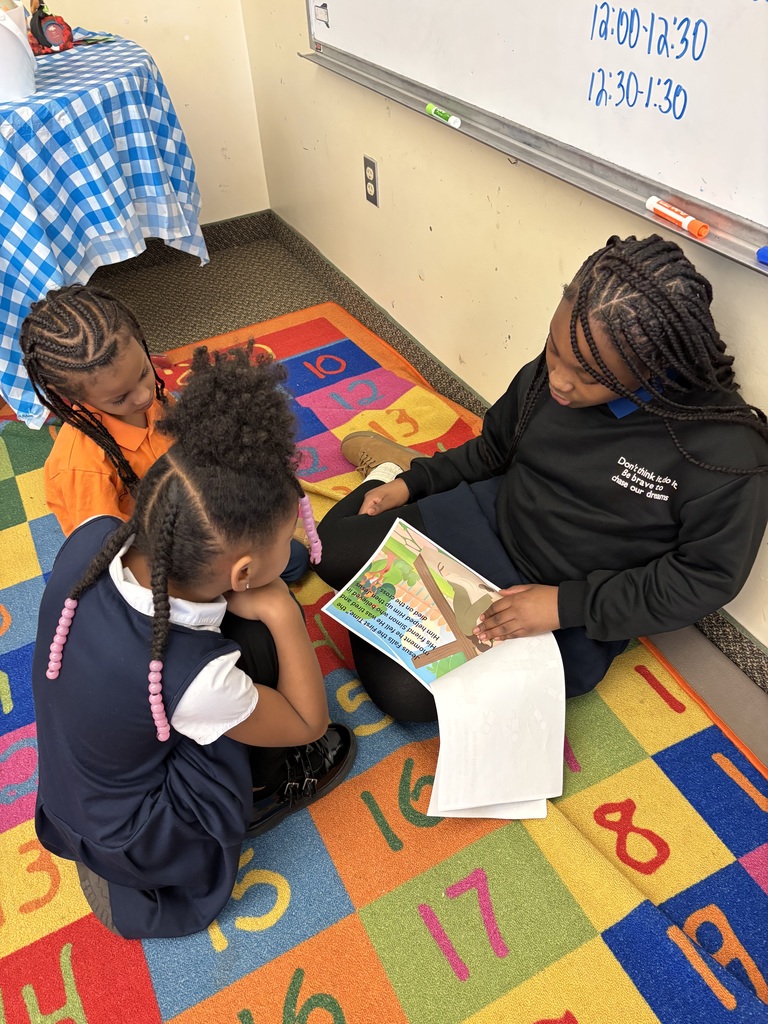 Sixth Grade Religion