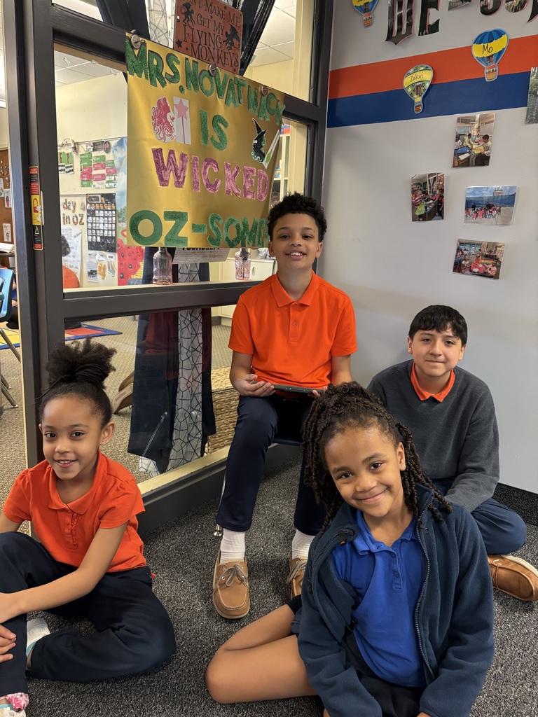 Sixth Grade Religion