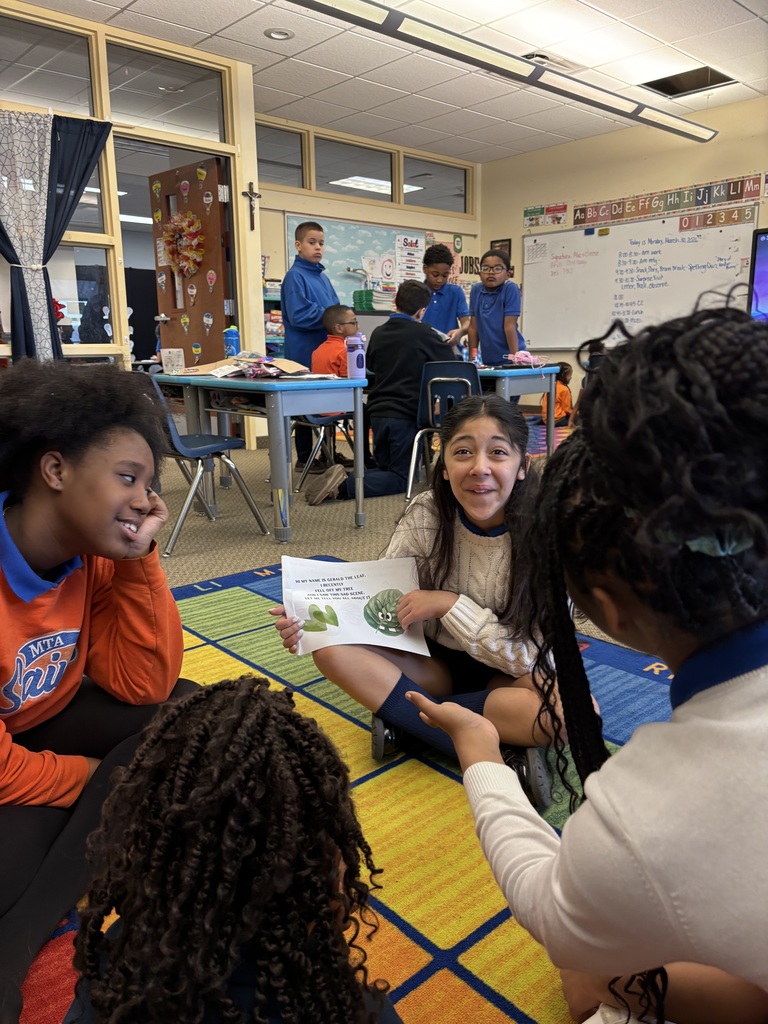 Sixth Grade Religion