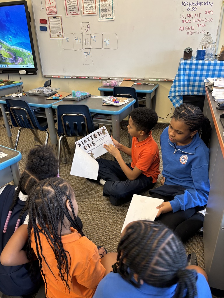 Sixth Grade Religion