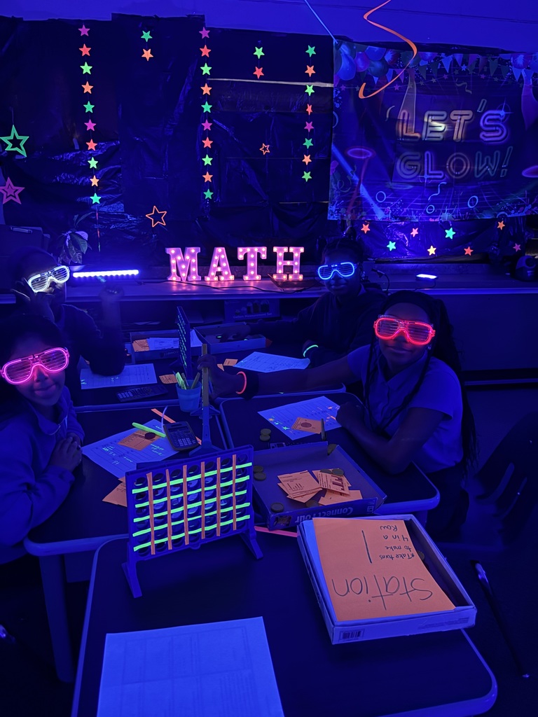 map math