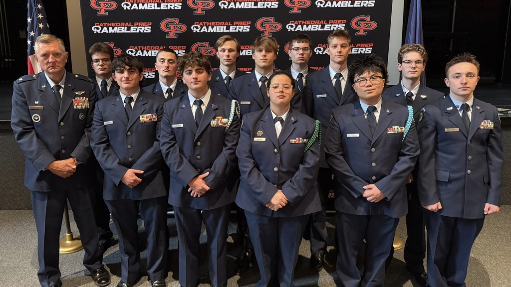 afjrotc