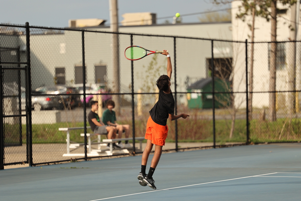 mtennis