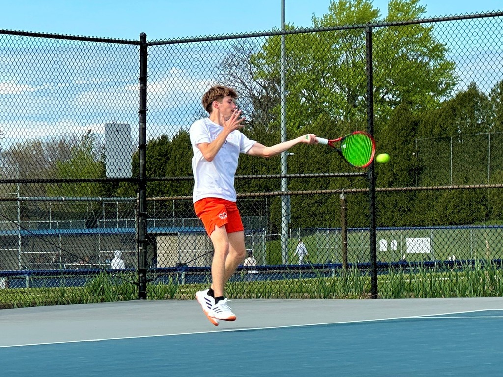 mtennis