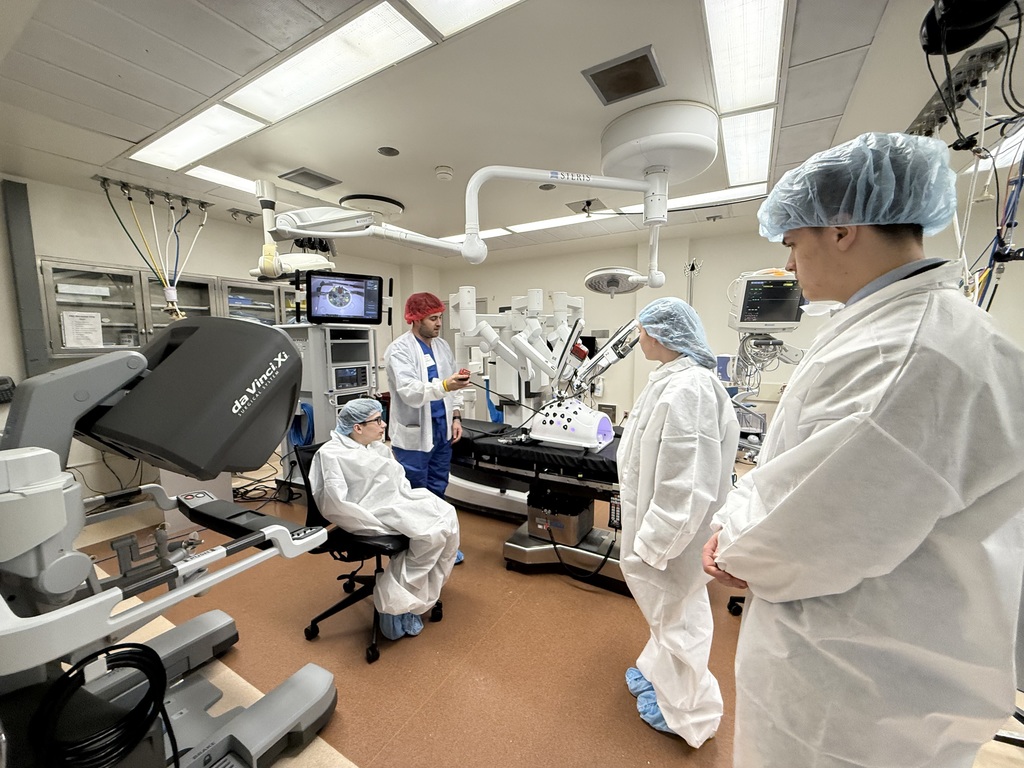 medpath ahn