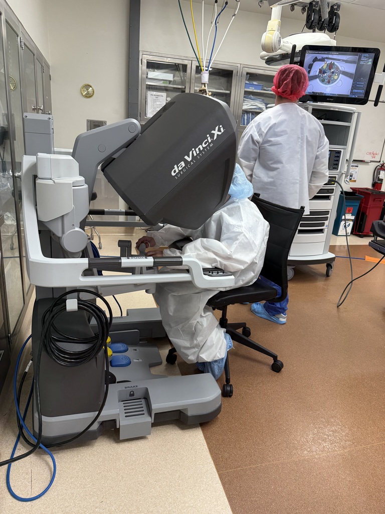 medpath ahn