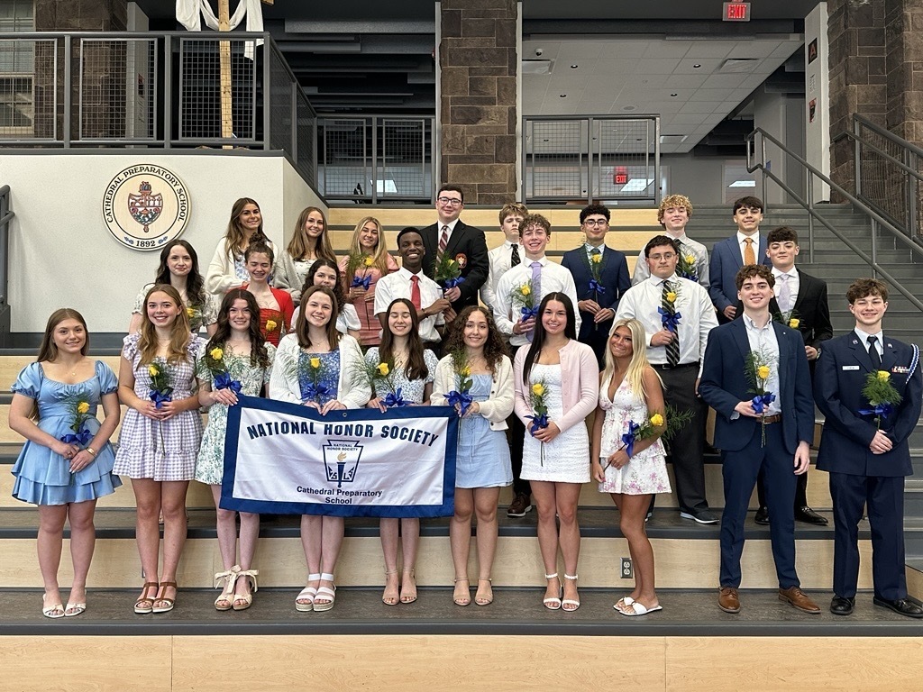 nhs