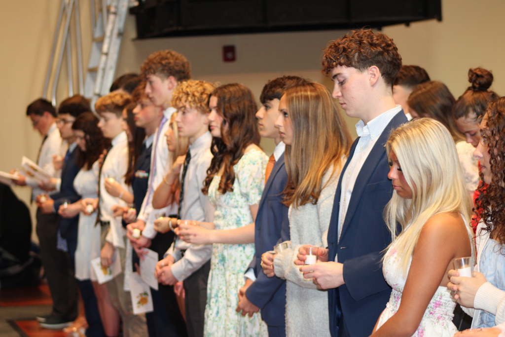 nhs