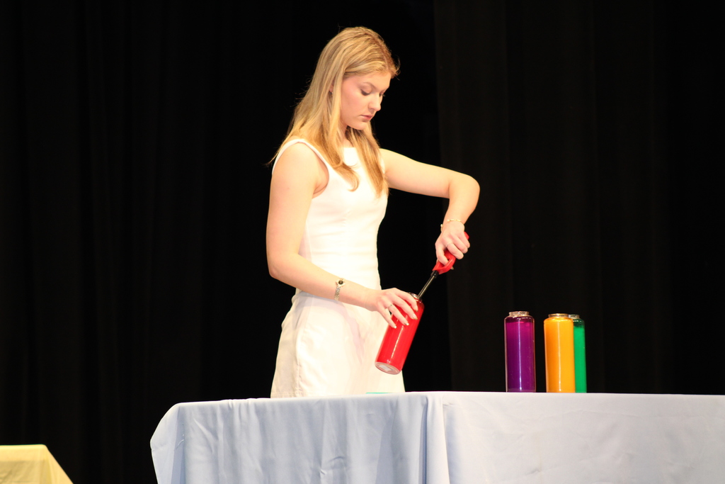 nhs