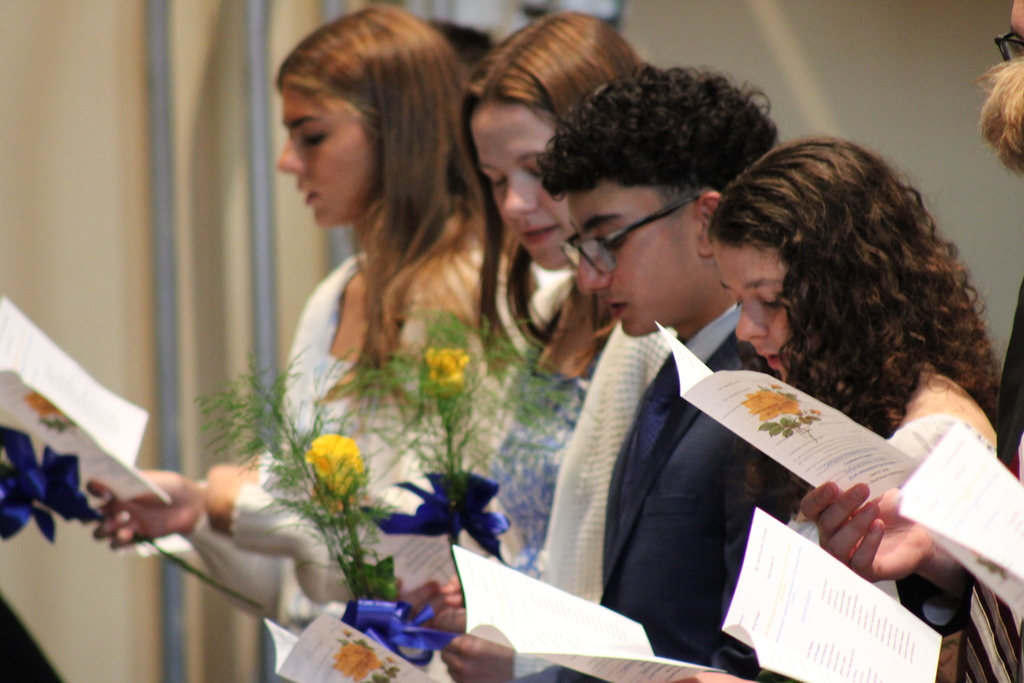 nhs