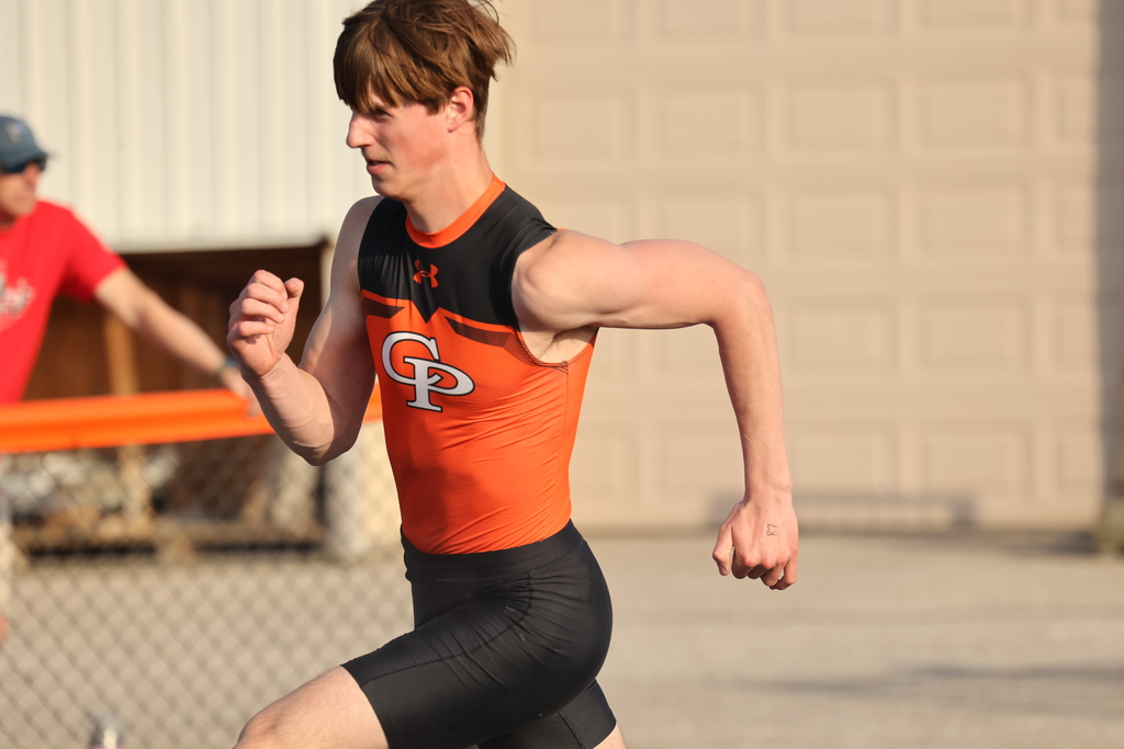 mtrack