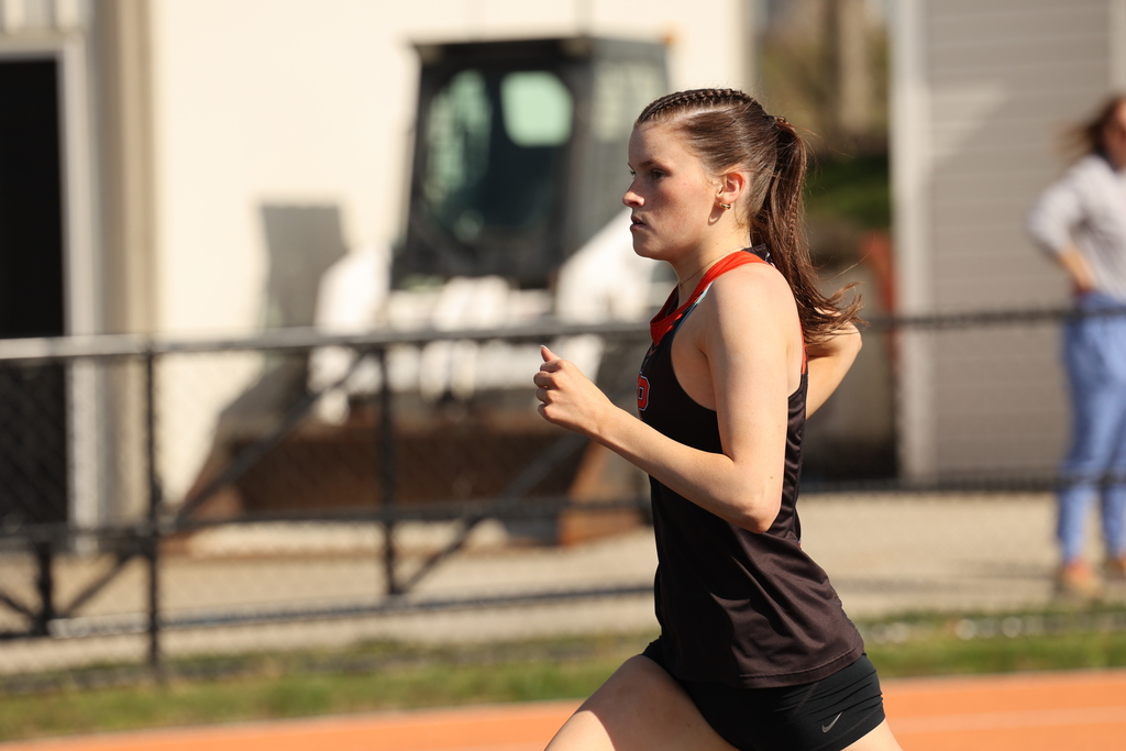 wtrack
