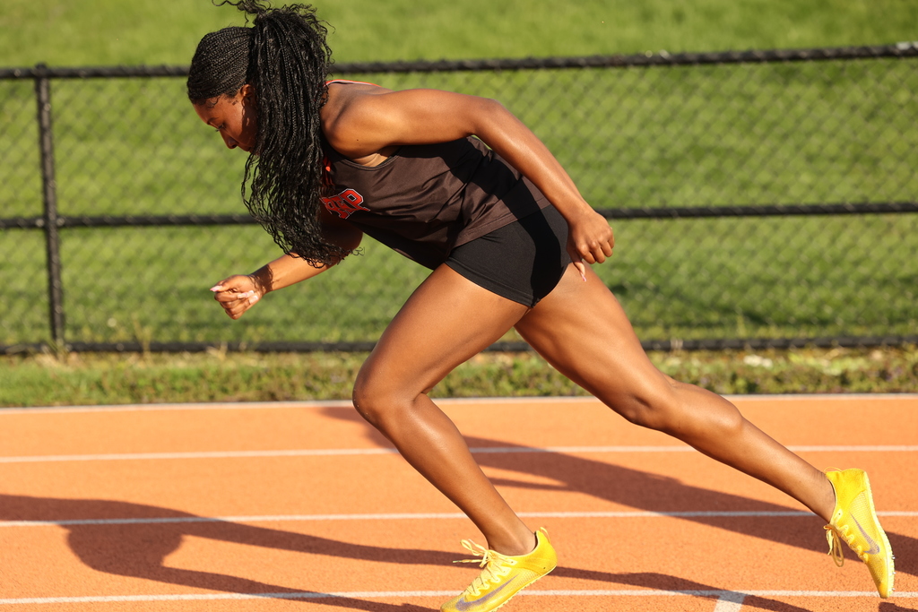 wtrack