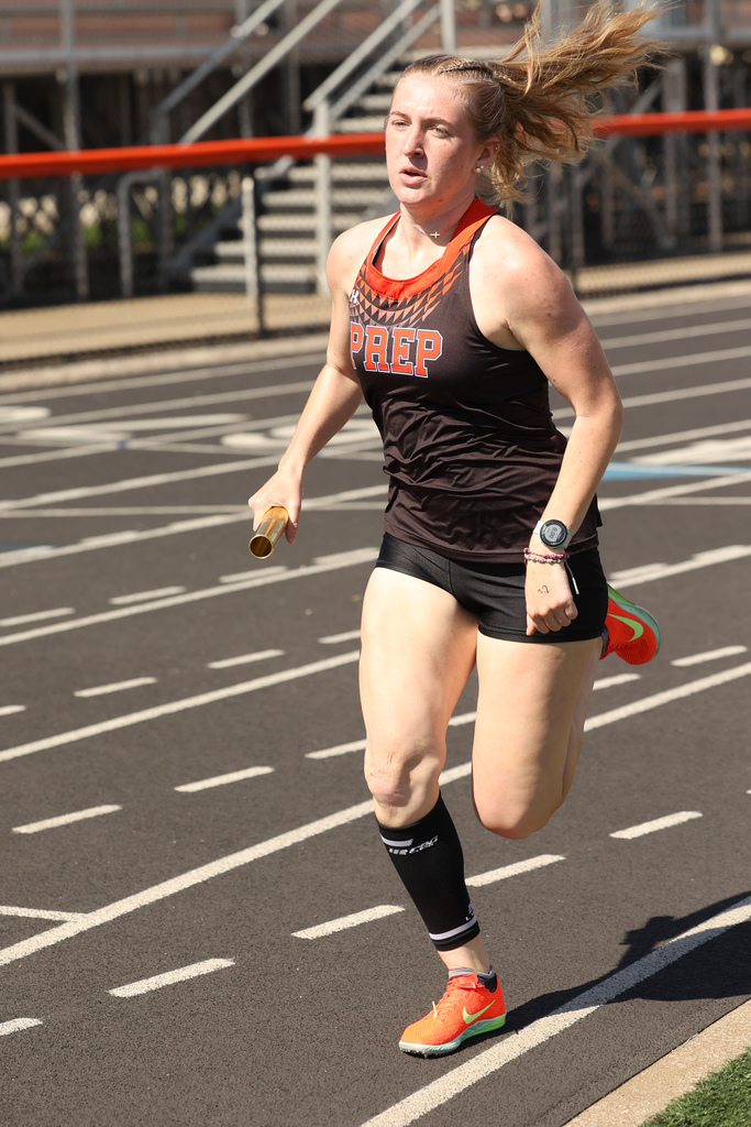 wtrack