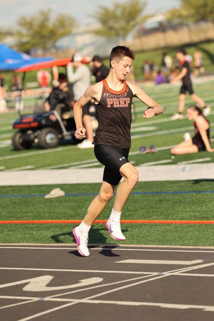 mtrack