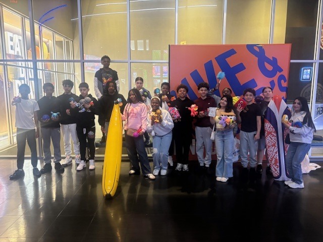 mta eighth grade d.c.