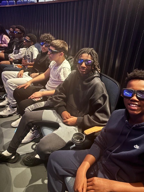 mta eighth grade d.c.