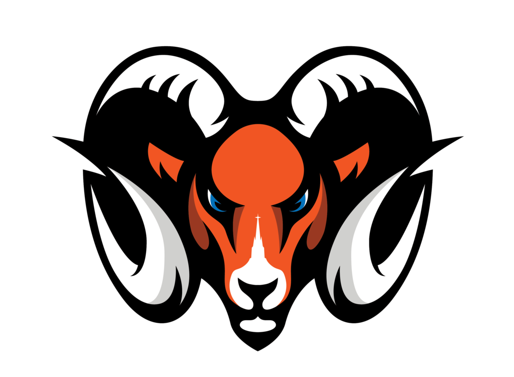 ram