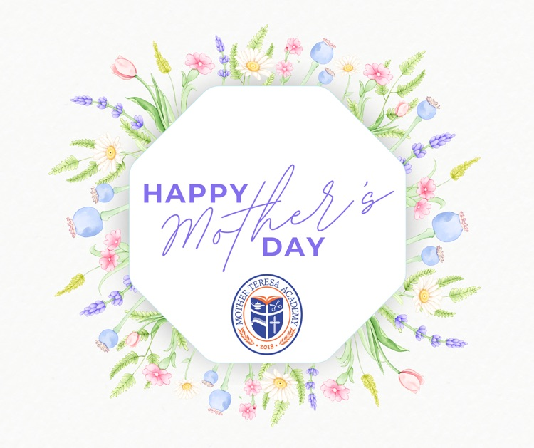 MTA Mother's Day