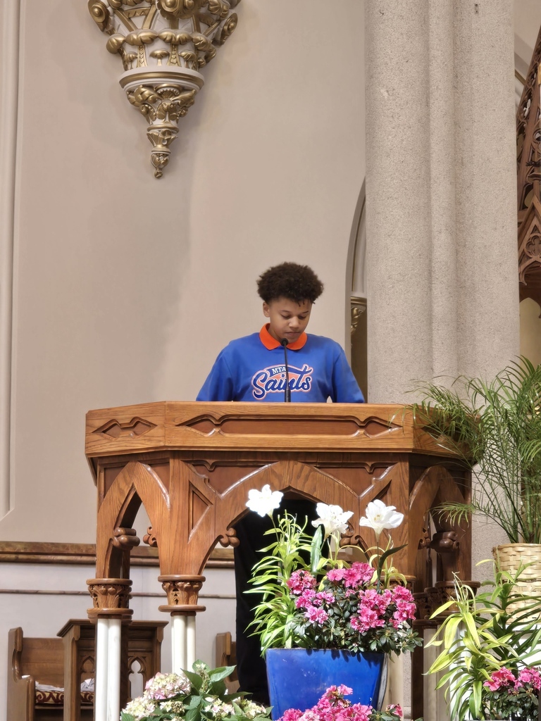 mta mass