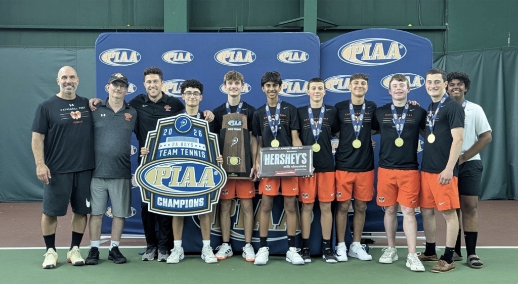 mtennis state champs