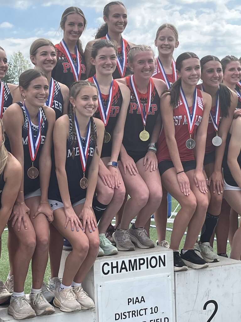 wtrack gold