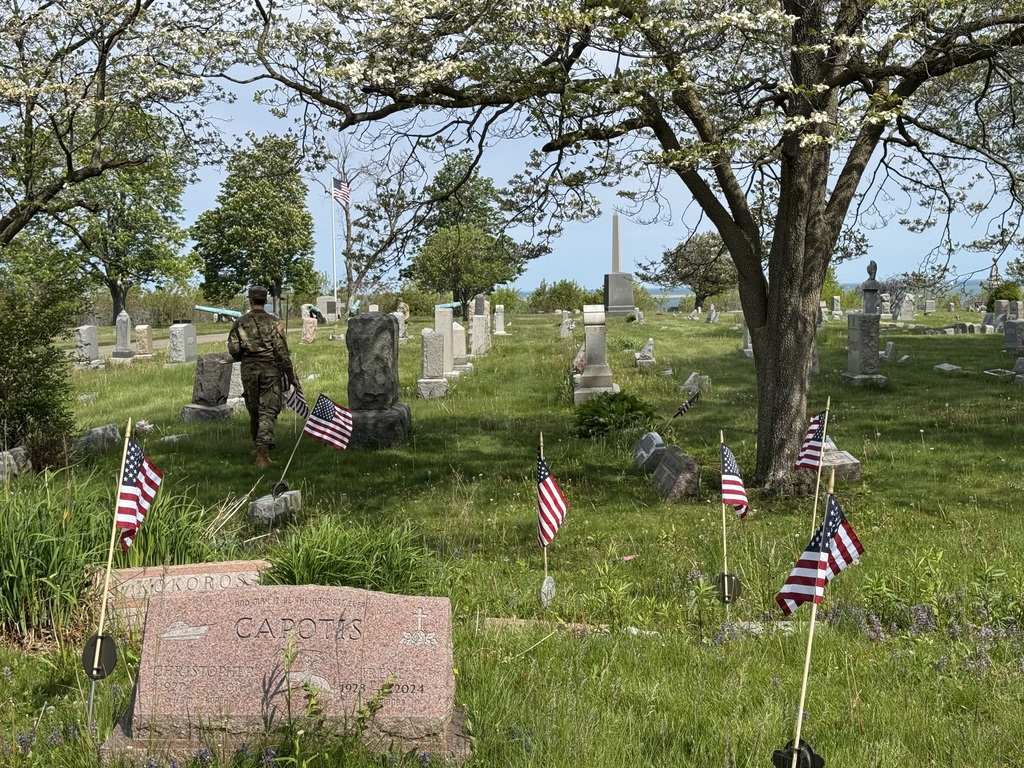 afjrotc flags