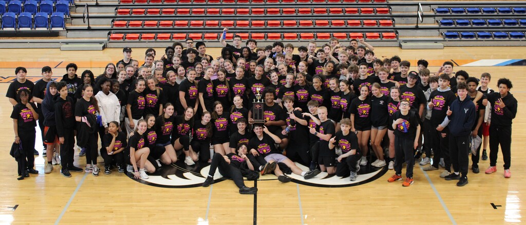 sports day 2026
