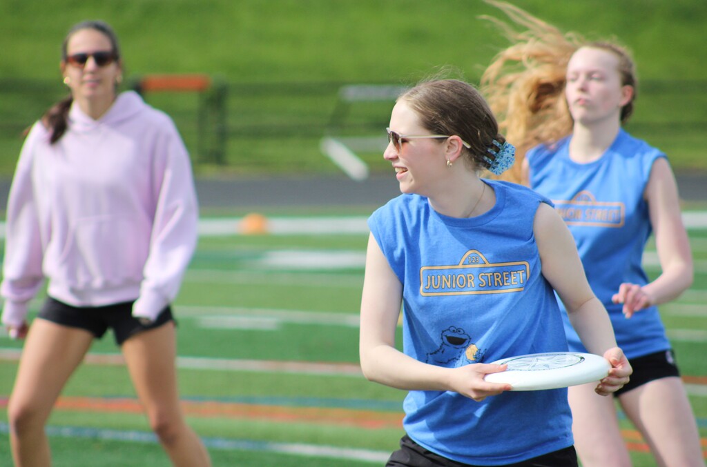 sports day 2026