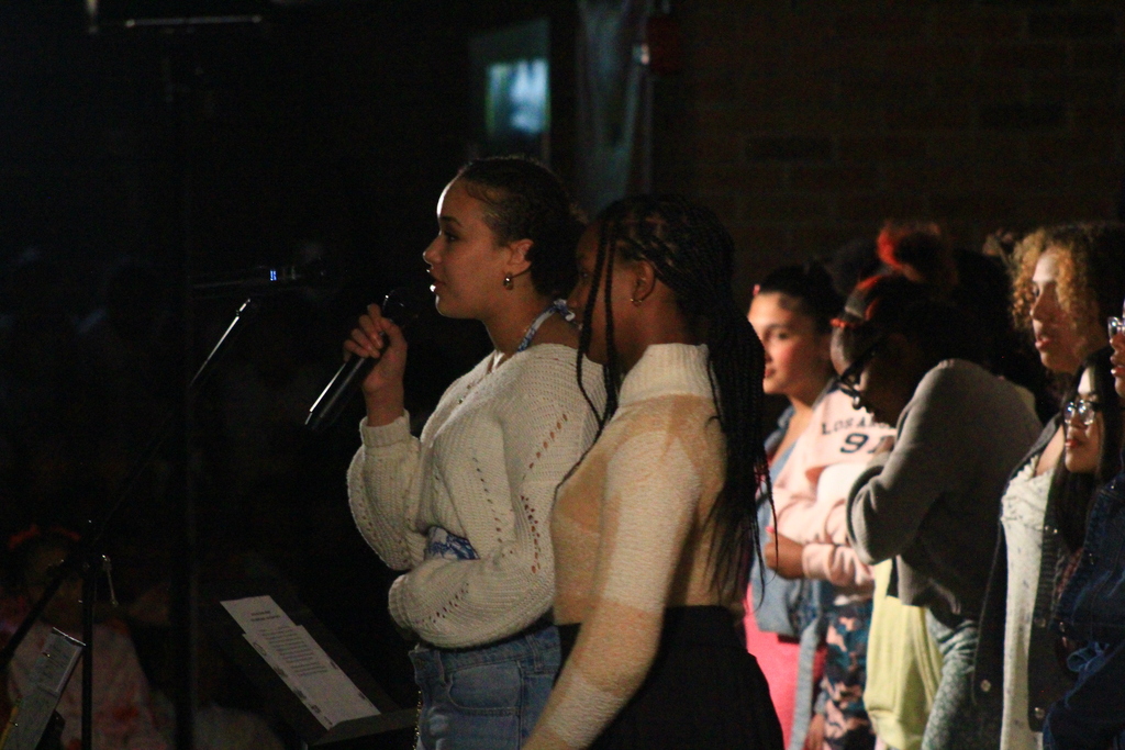 mta spring concert