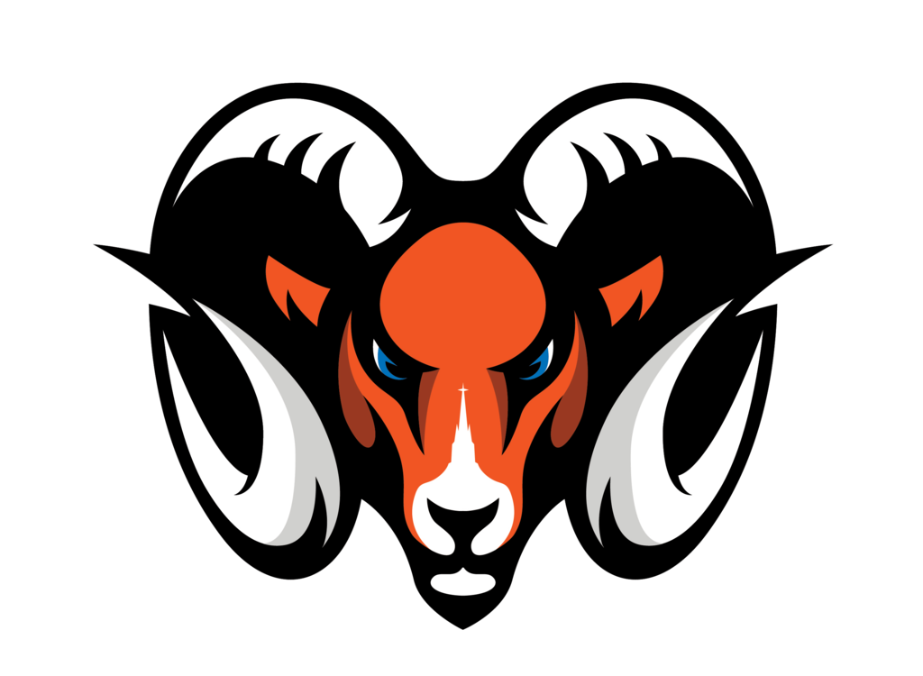 RAM