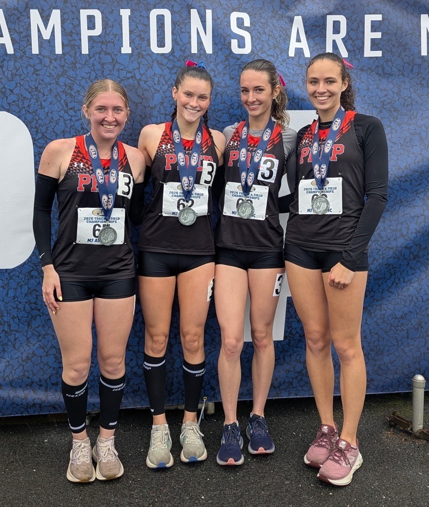 girls xc piaa 