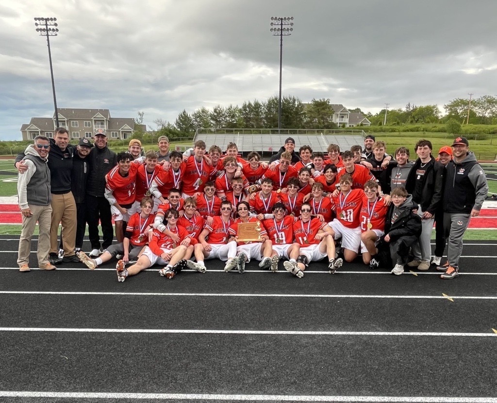 mlax