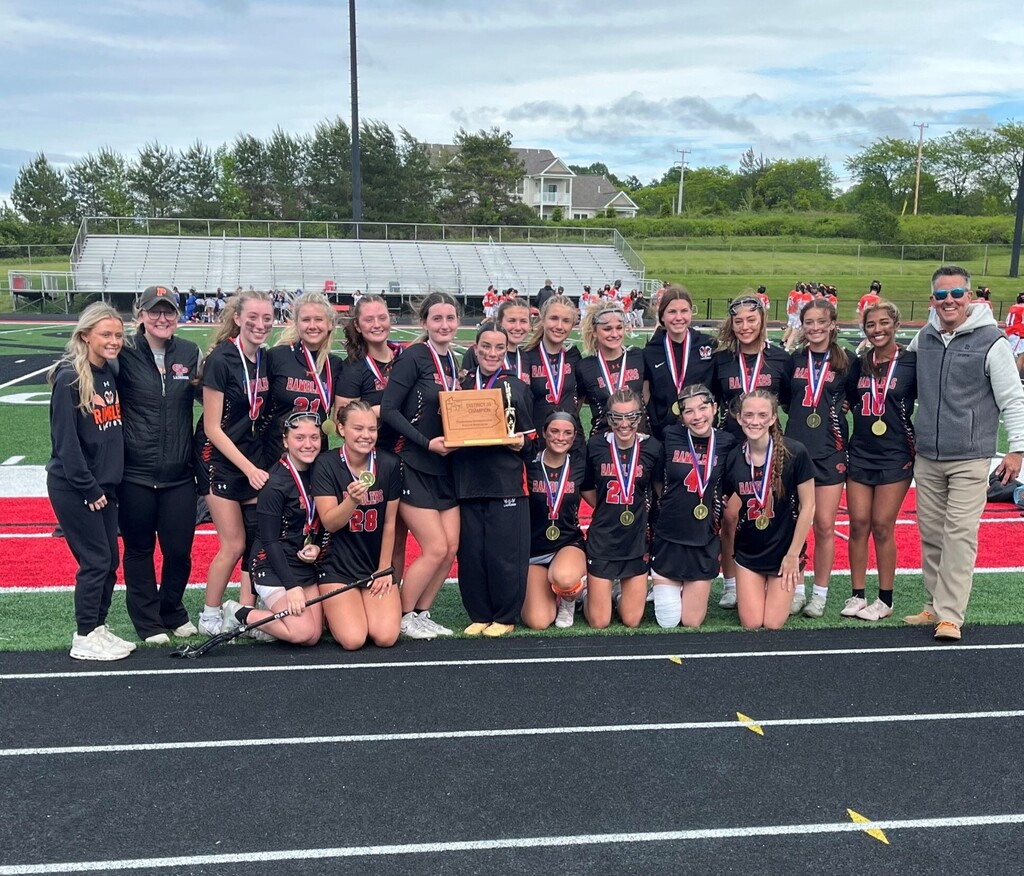 wlax d-10