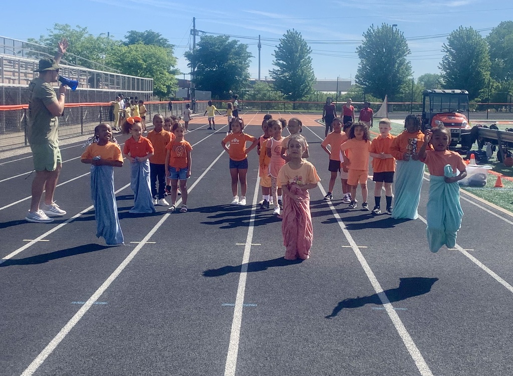 sports day 2026