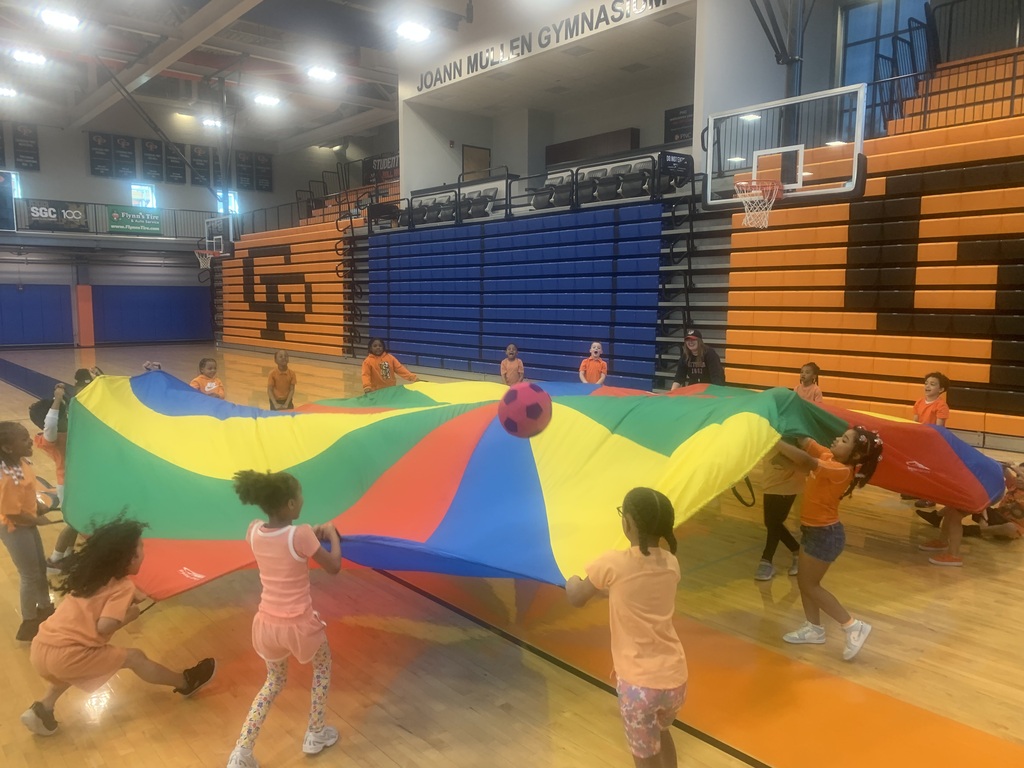sports day 2026
