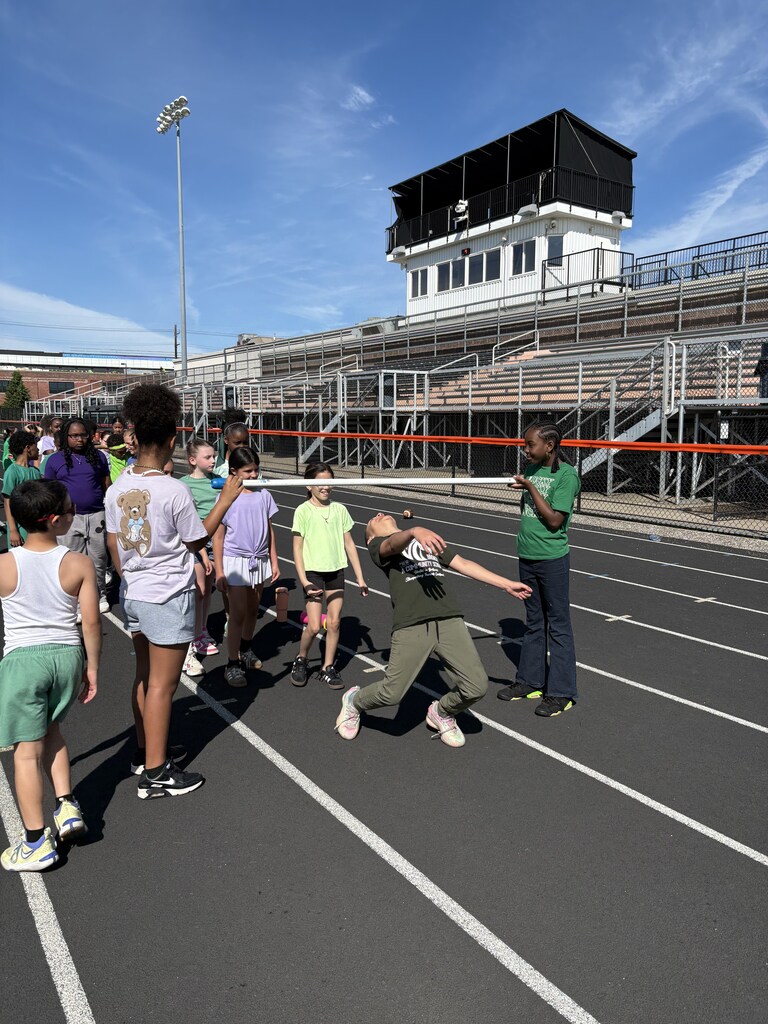 sports day 2026