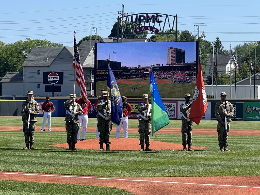 afjrotc seawolves