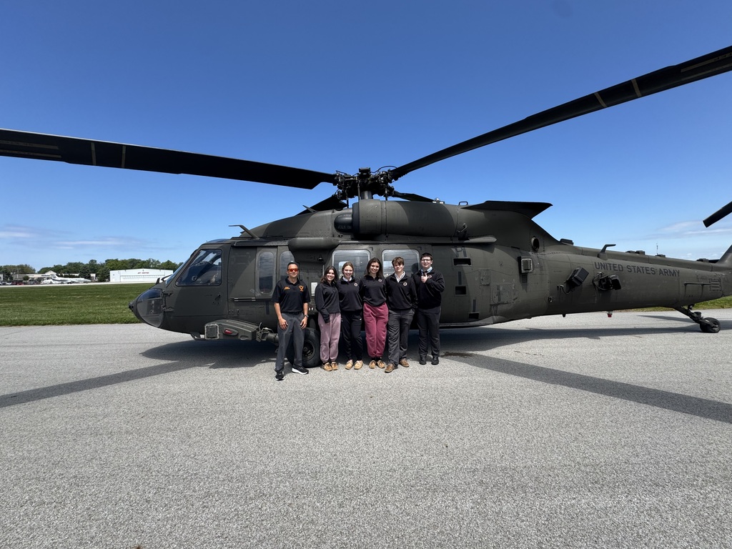afjrotc blackhawk