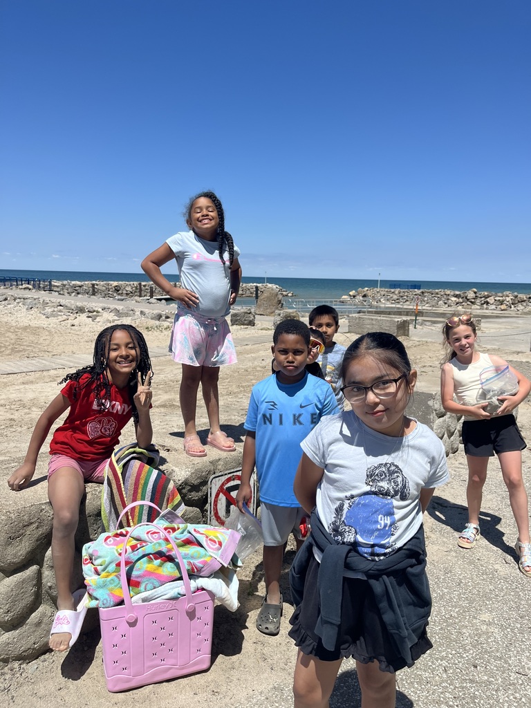 shades beach