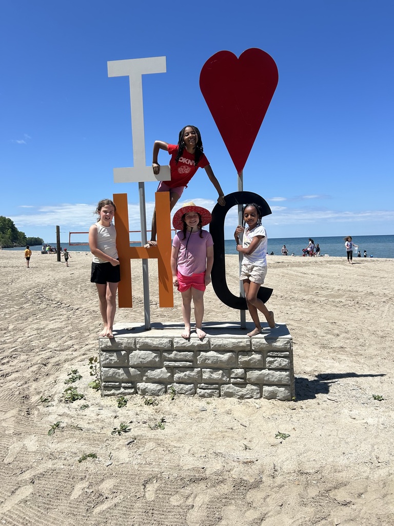 shades beach