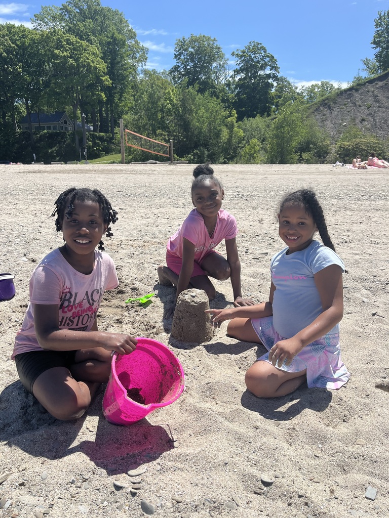 shades beach