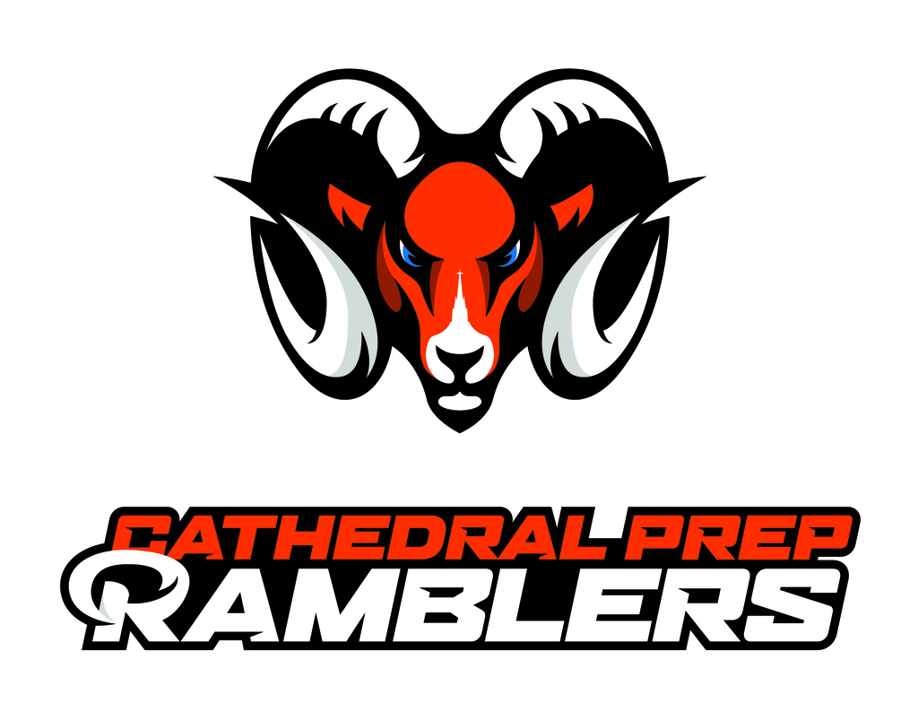 cpramblers